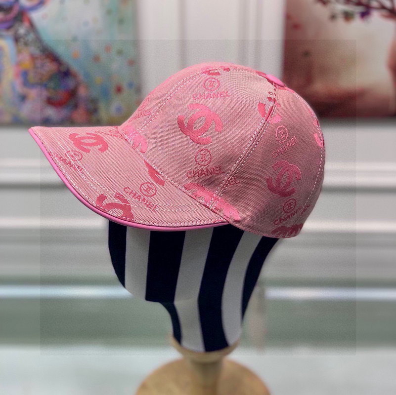 product_2