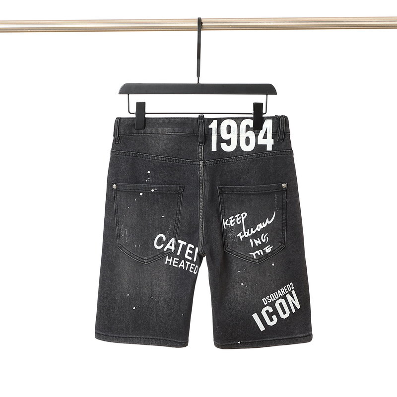 product_13