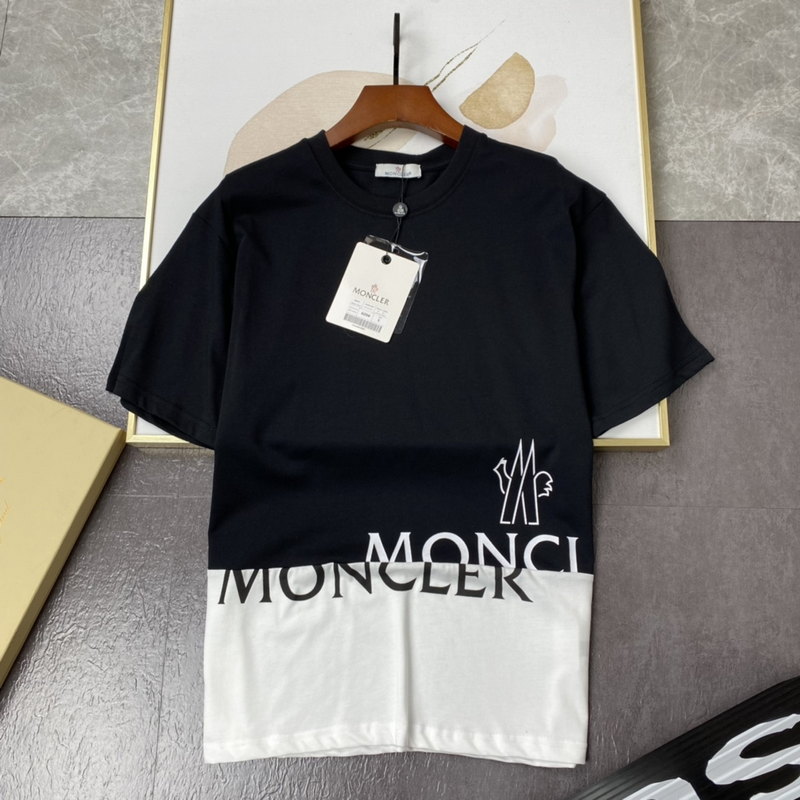 product_1