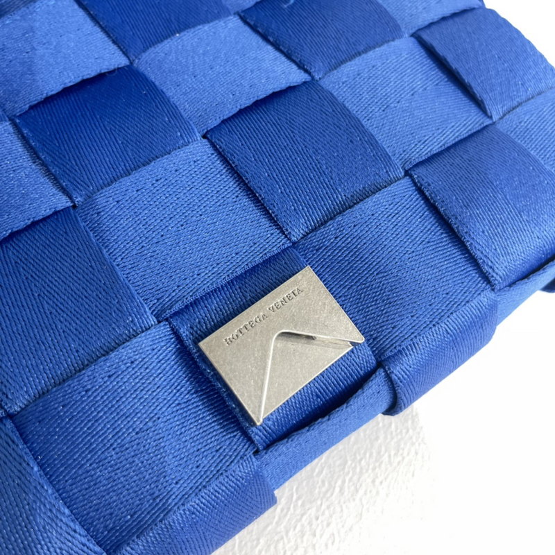 product_13