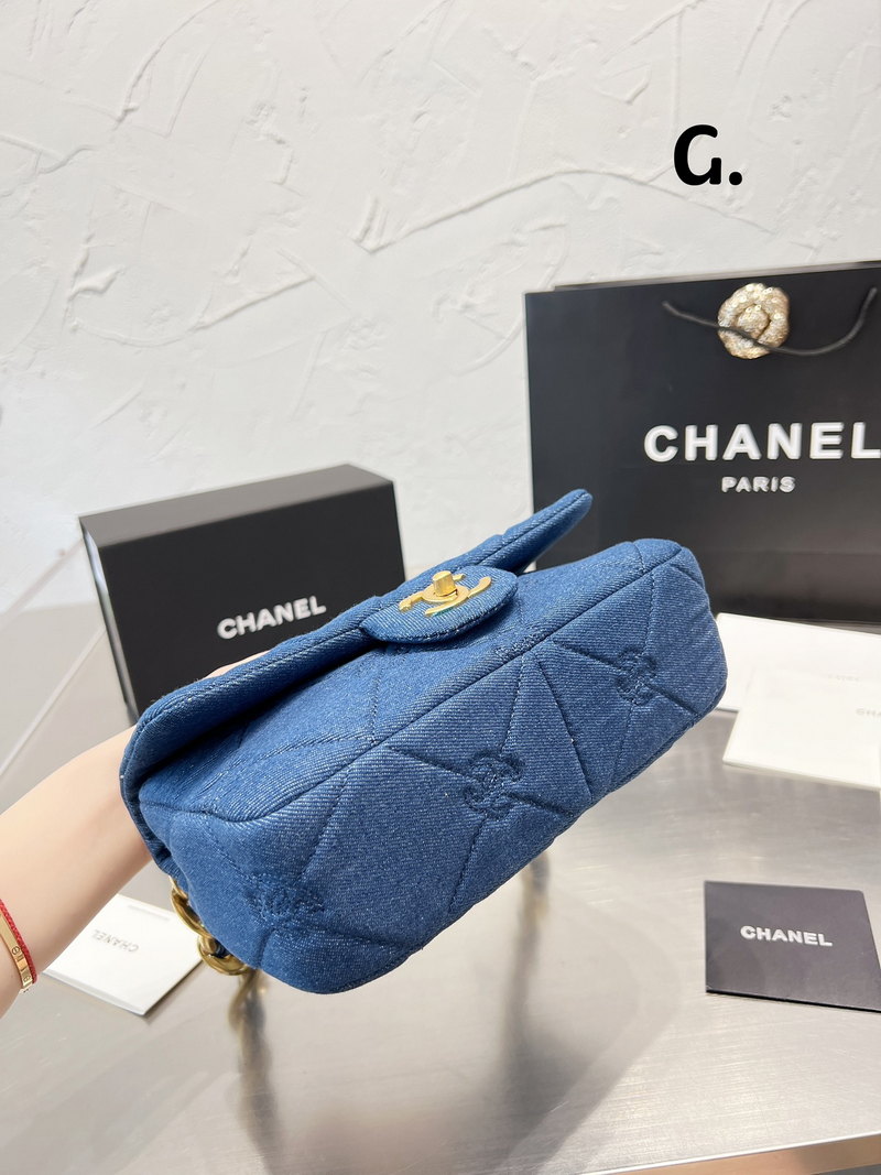 product_13