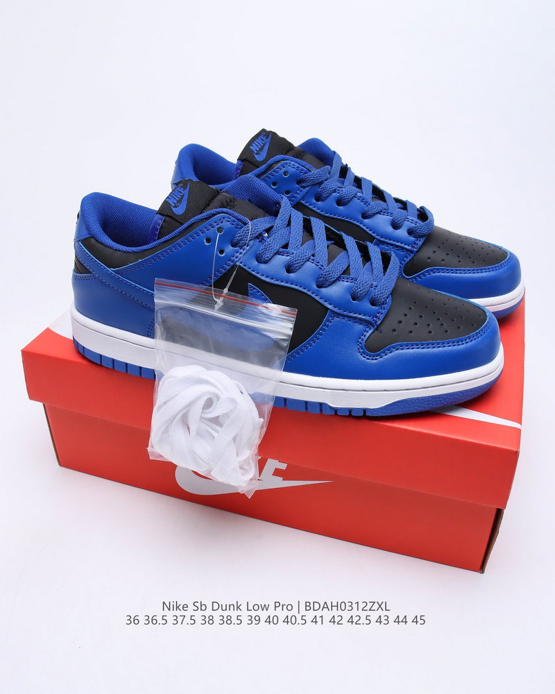 product_2