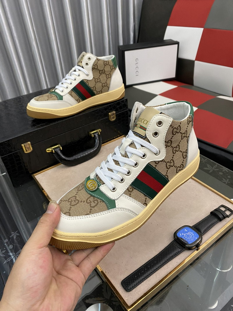 product_13