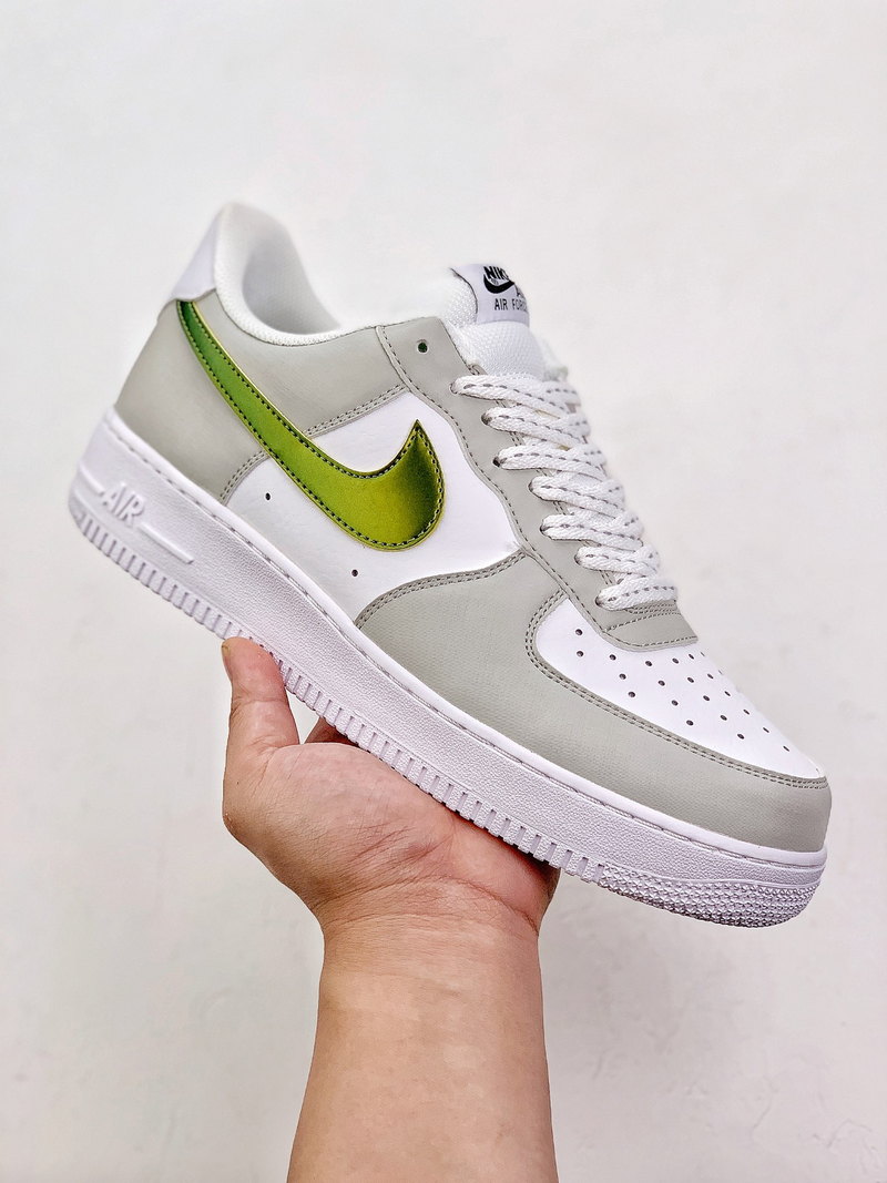 product_13