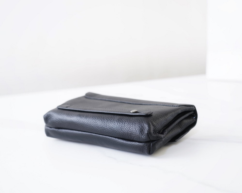 product_13