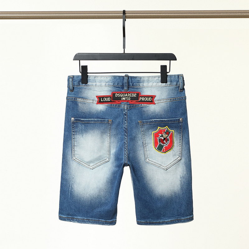 product_13