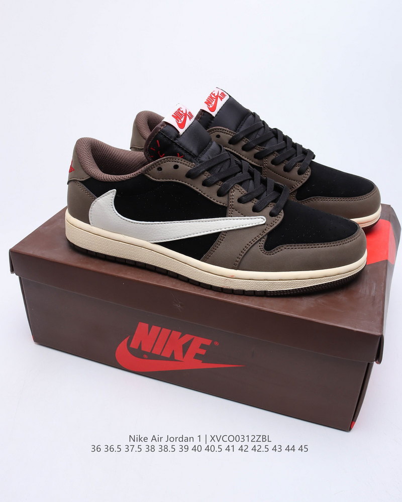 product_13