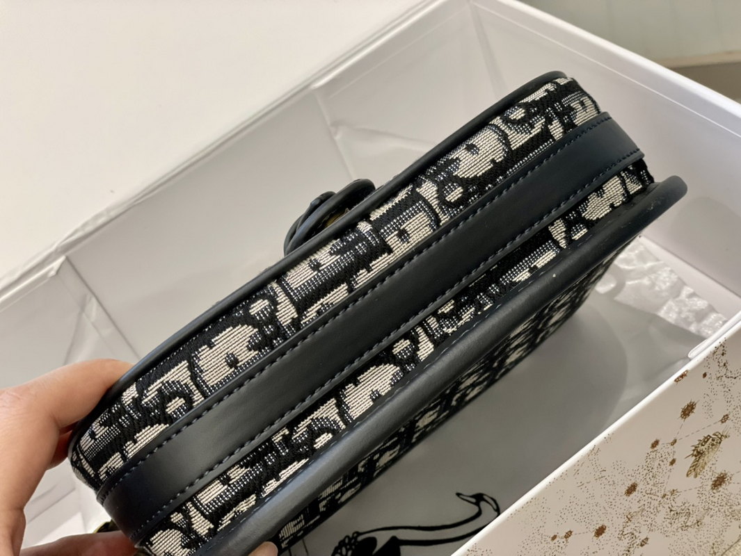product_13