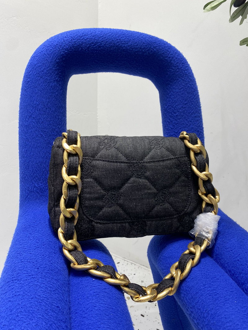 product_13