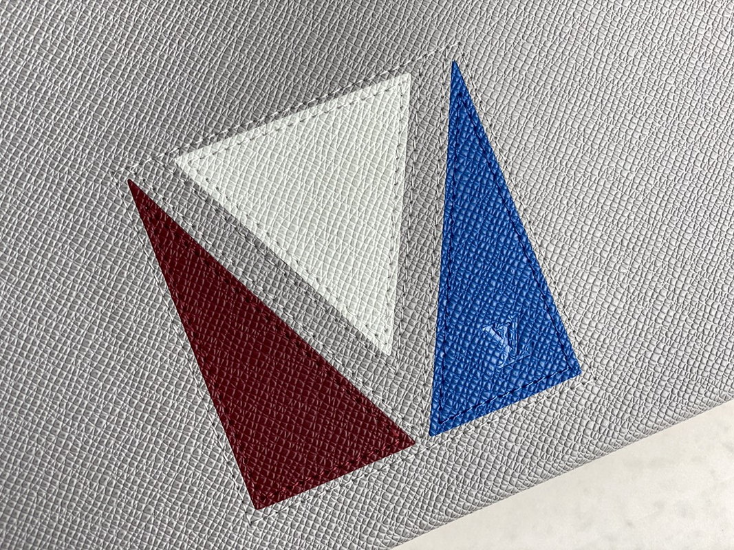 product_13
