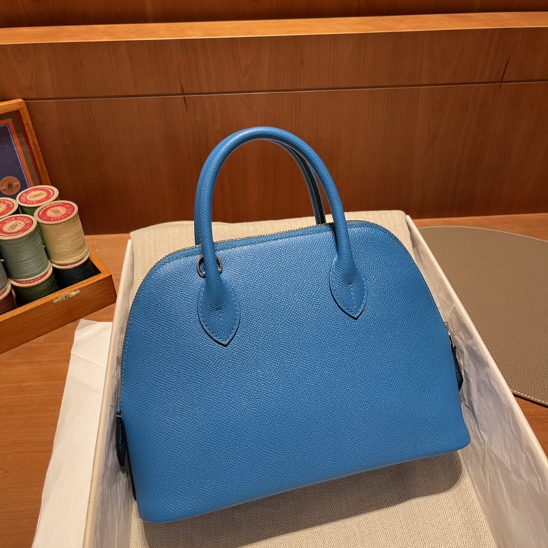 product_1