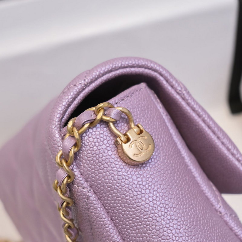 product_13
