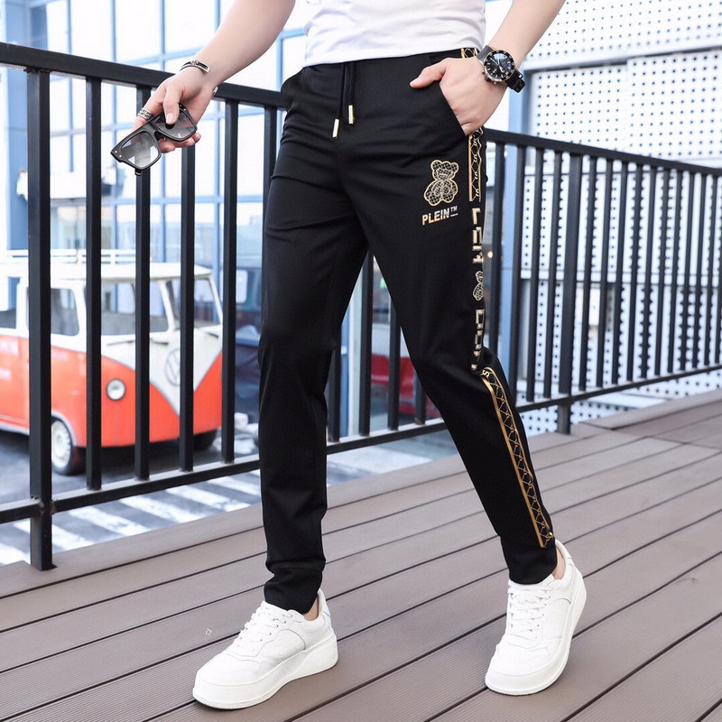 product_2