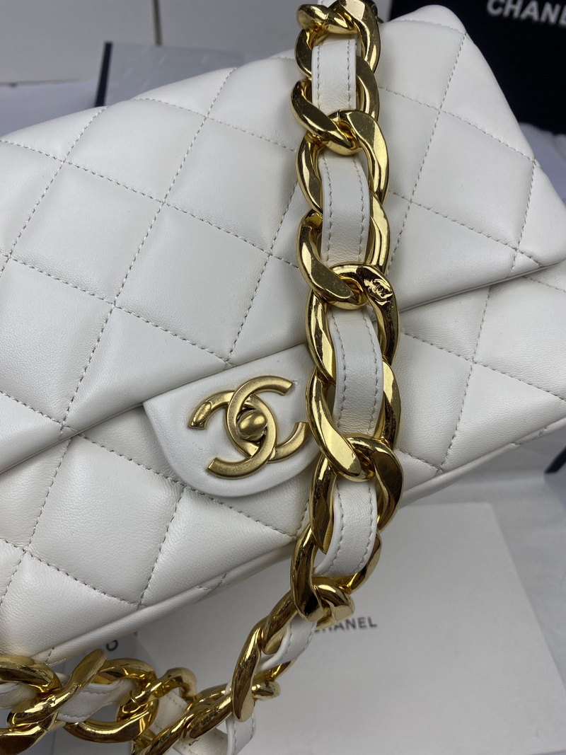product_13