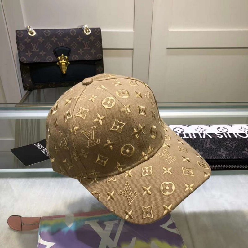 product_13