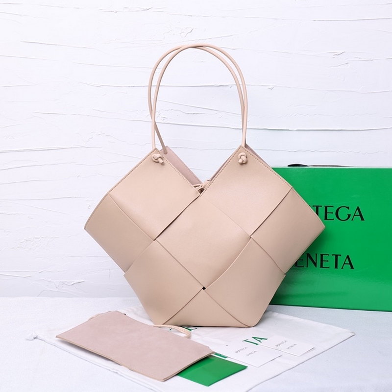 product_1