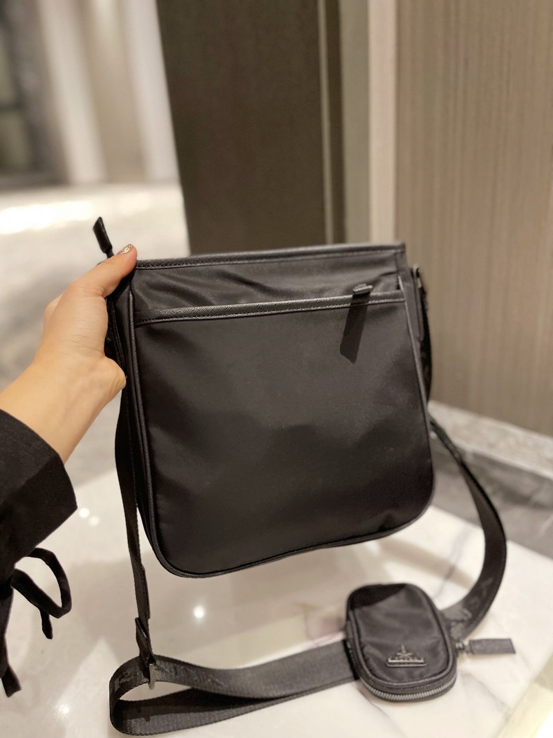 product_13