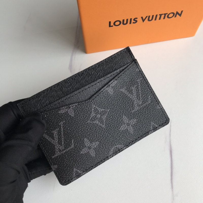 product_1