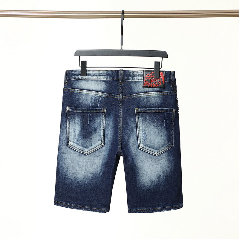 product_13