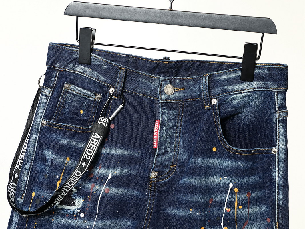 product_13