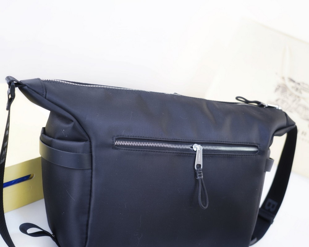 product_13