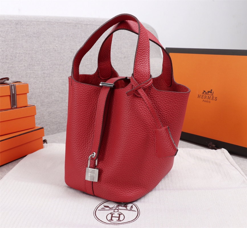 product_1