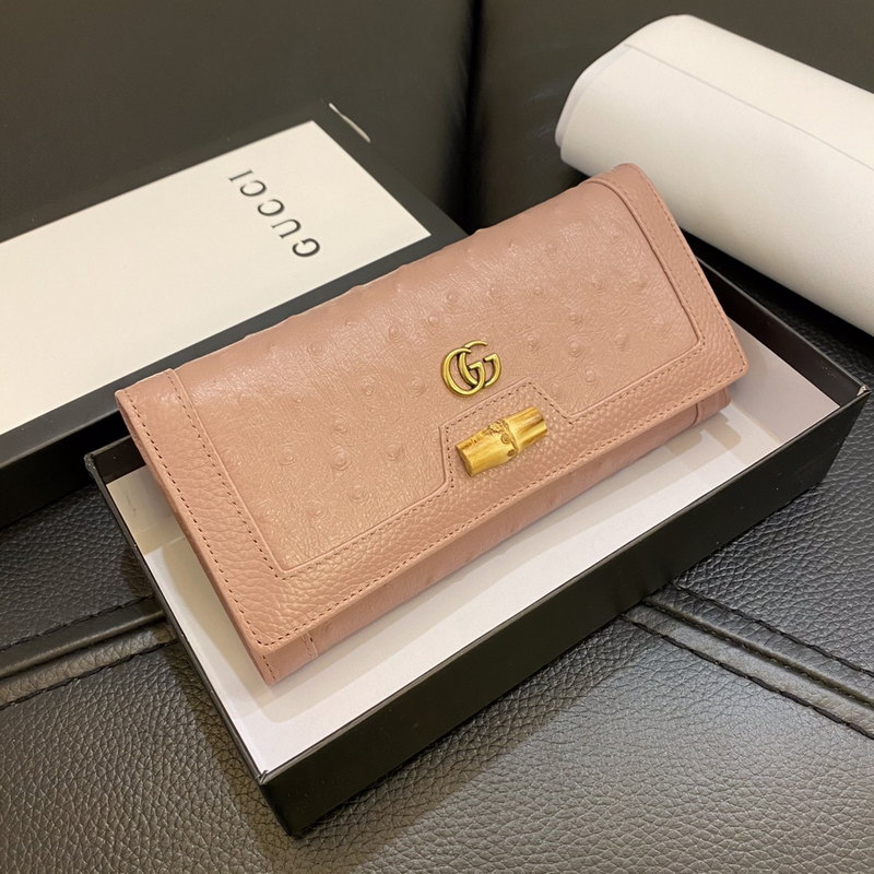 product_2