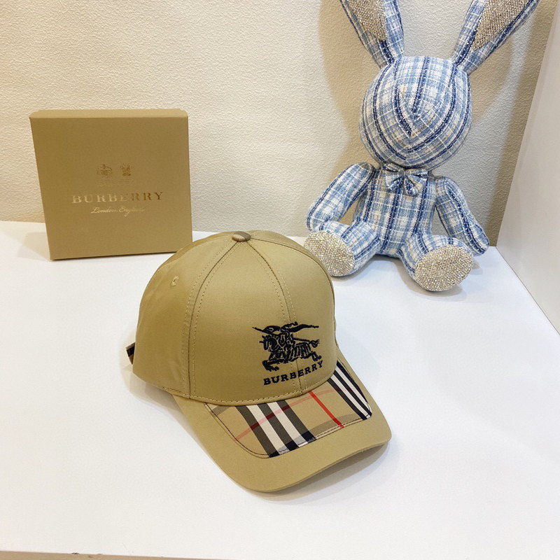 product_13