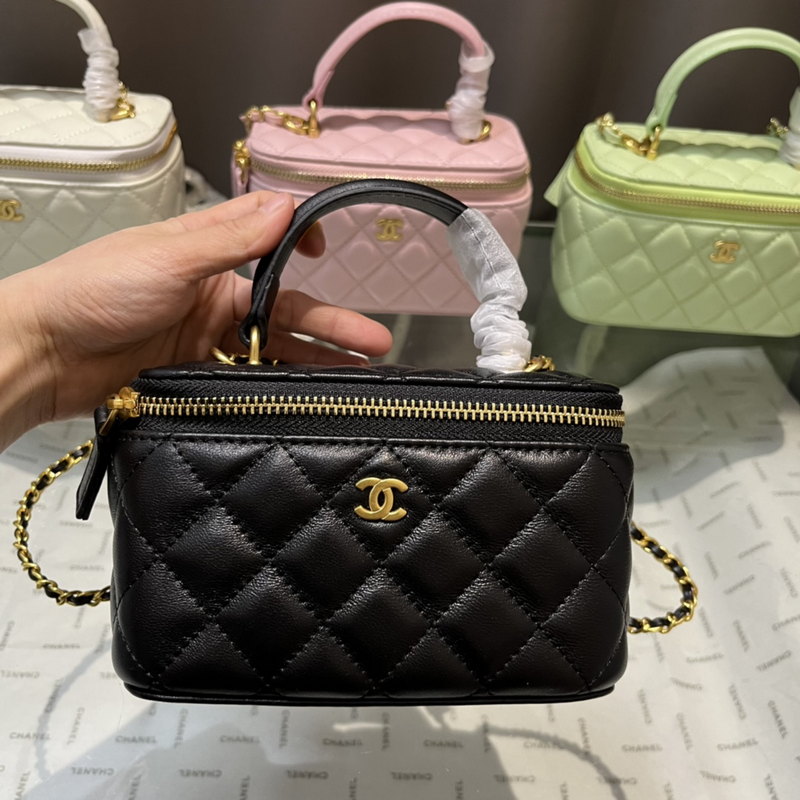 product_2