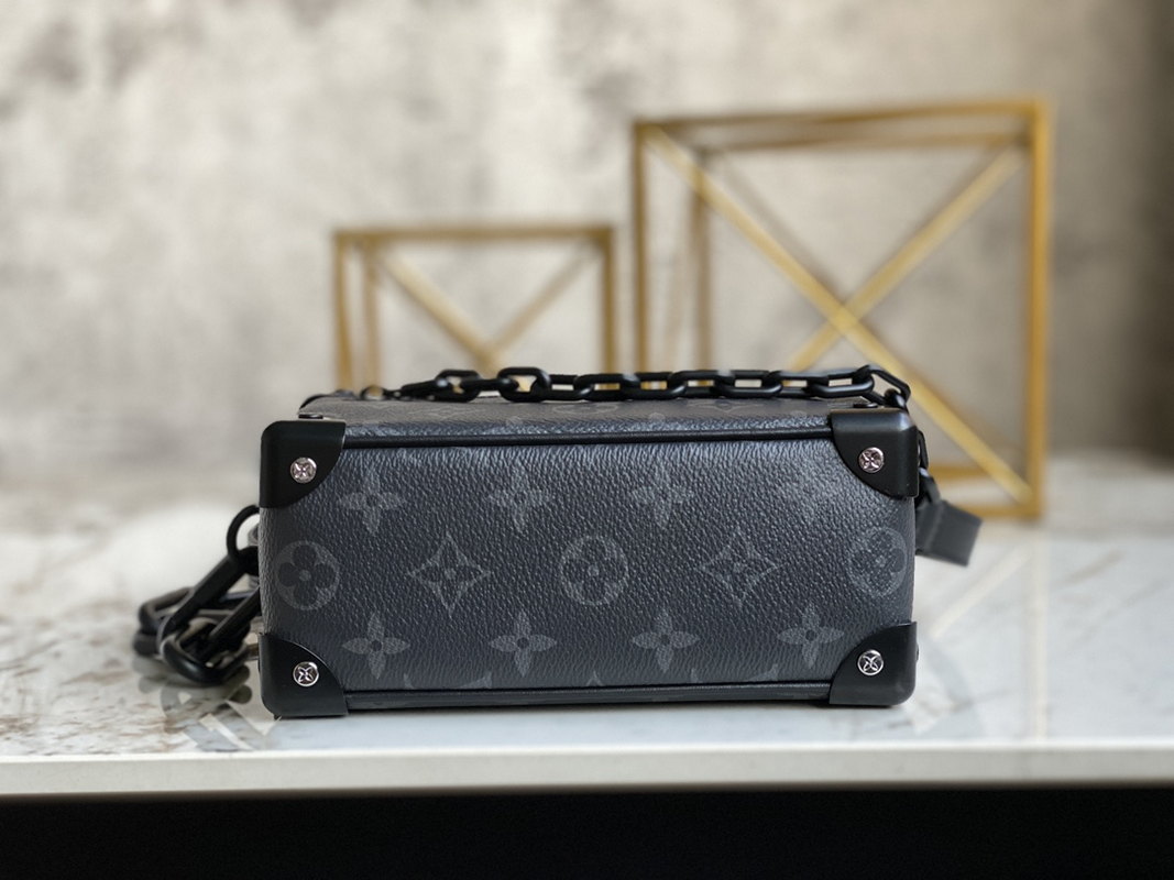product_13