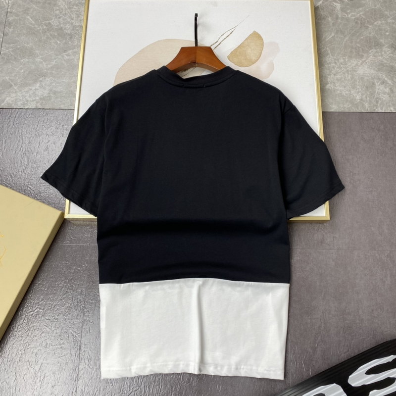 product_13