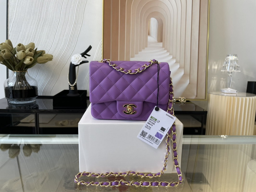 product_2