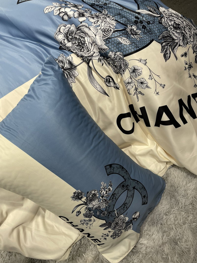 product_13