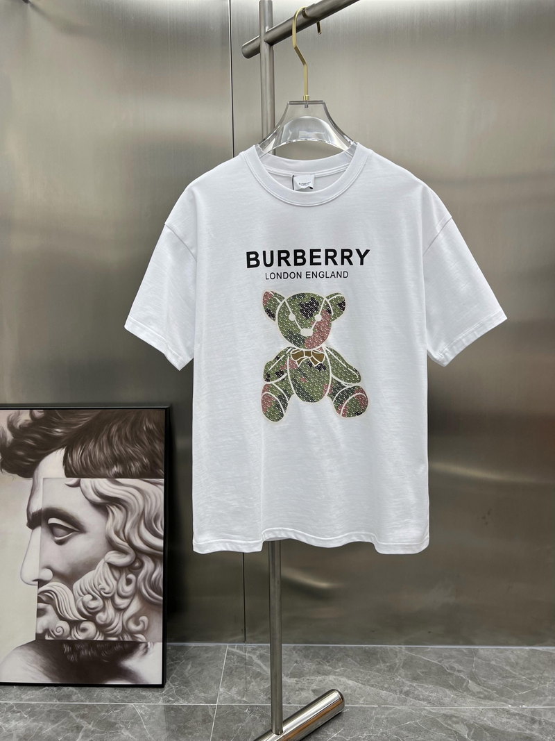 product_2
