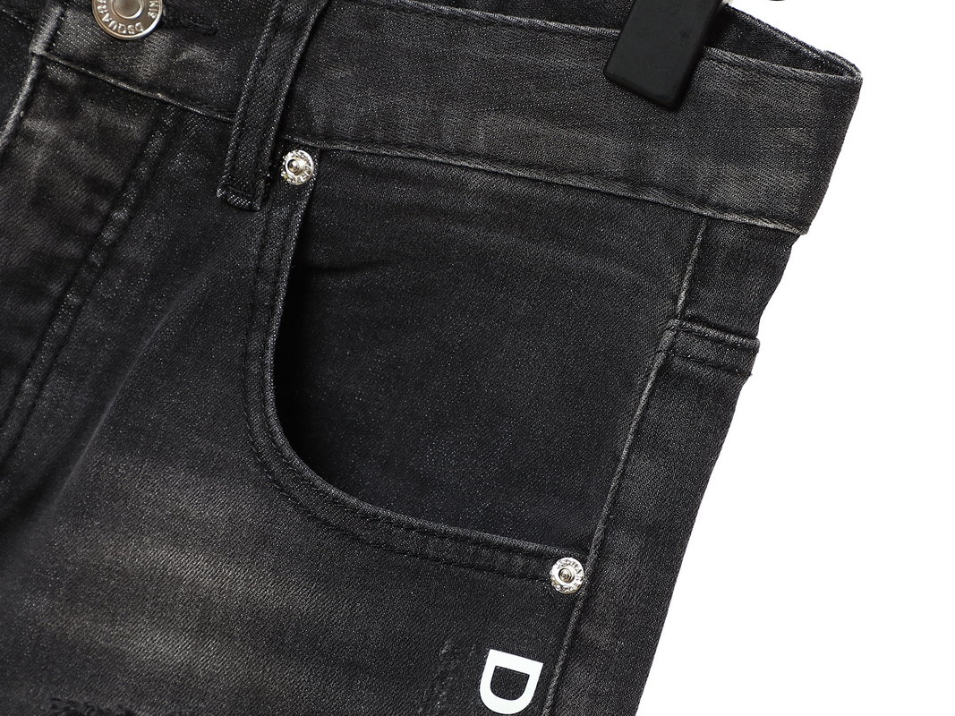 product_13