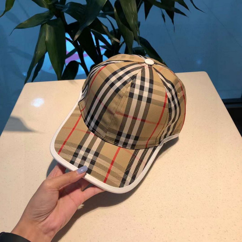 product_1