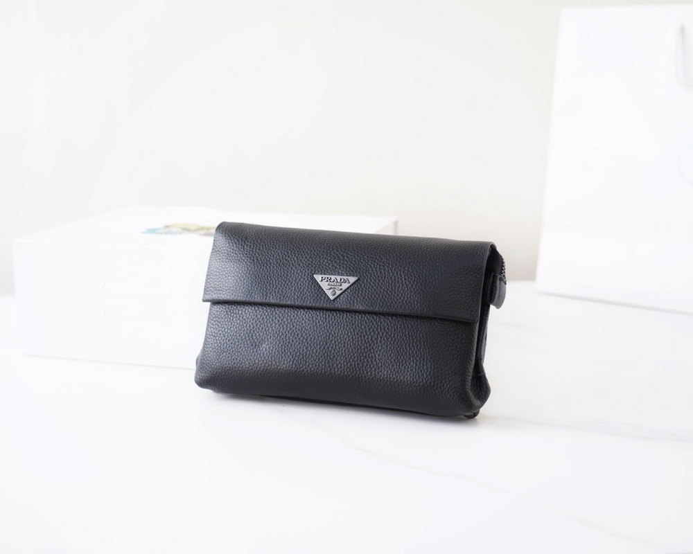 product_1