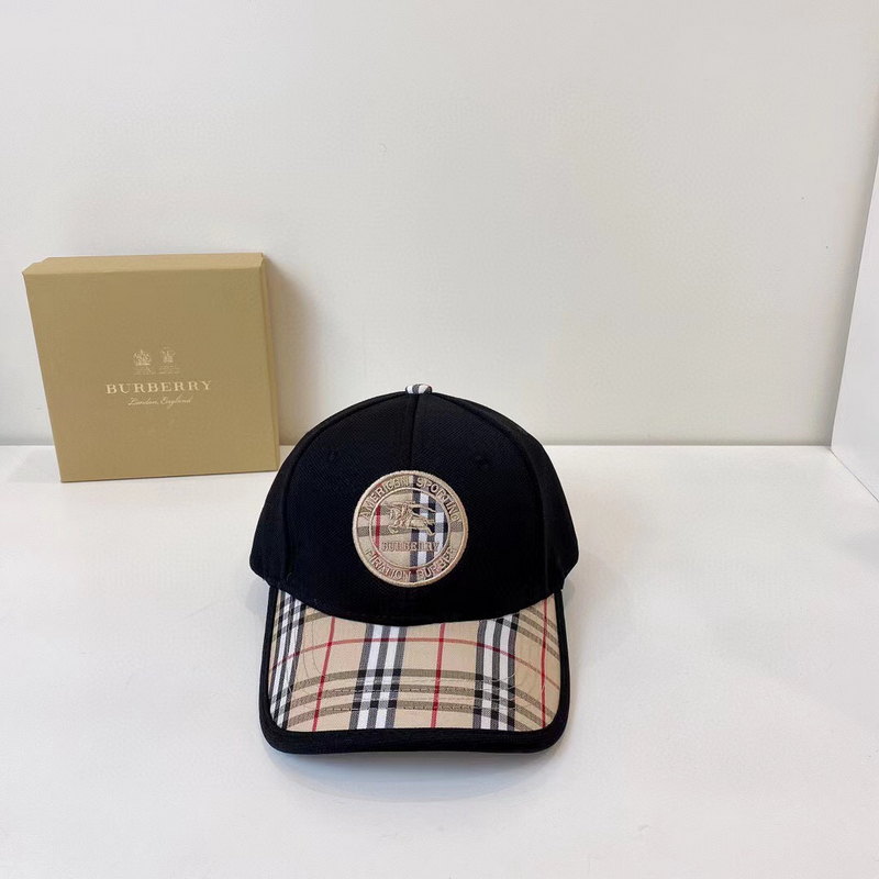 product_13