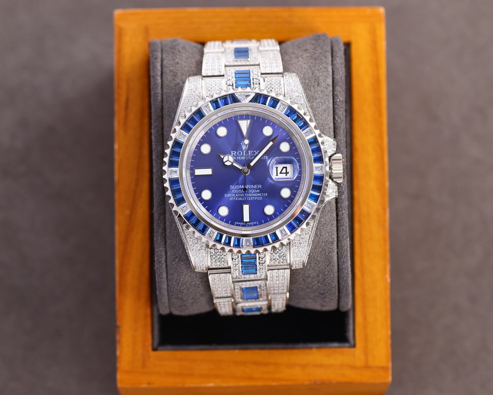 product_13
