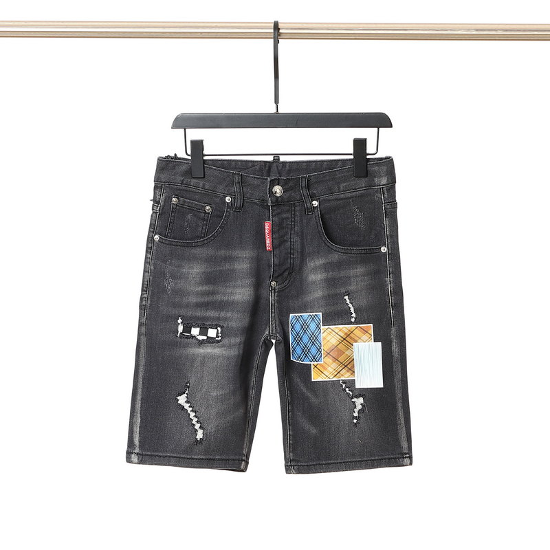 product_1