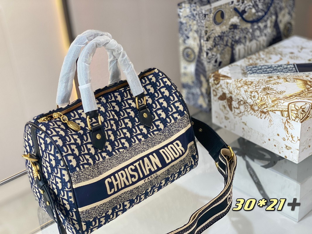 product_2