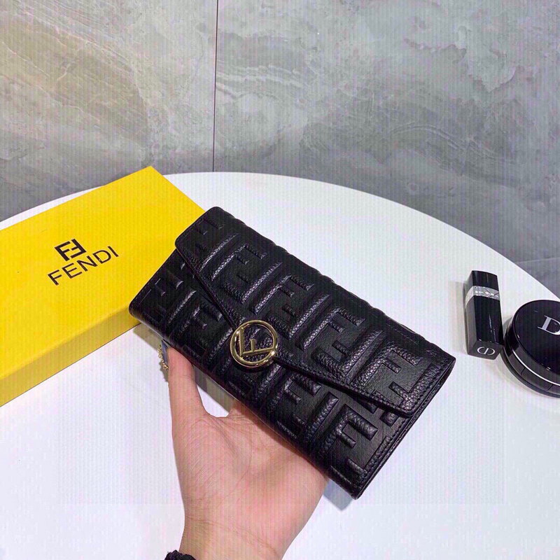 product_13