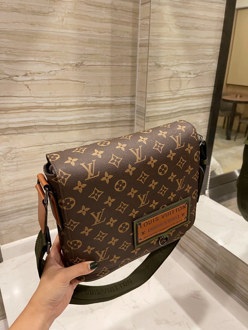 product_13