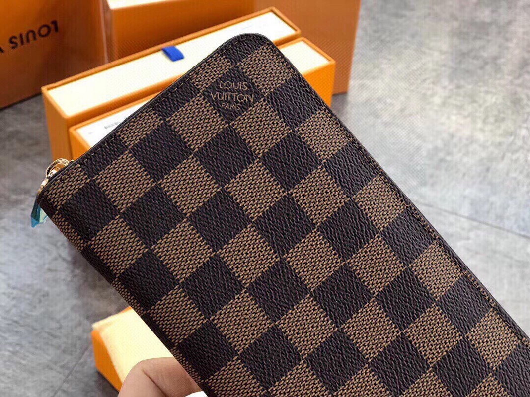 product_13