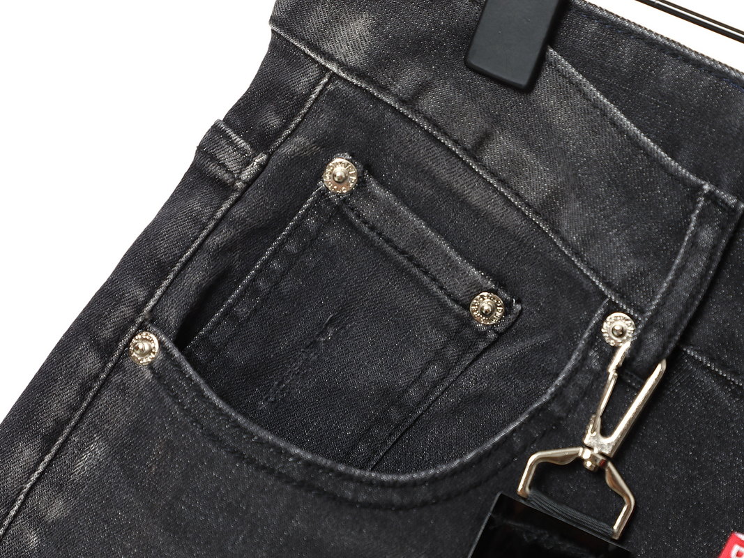 product_13