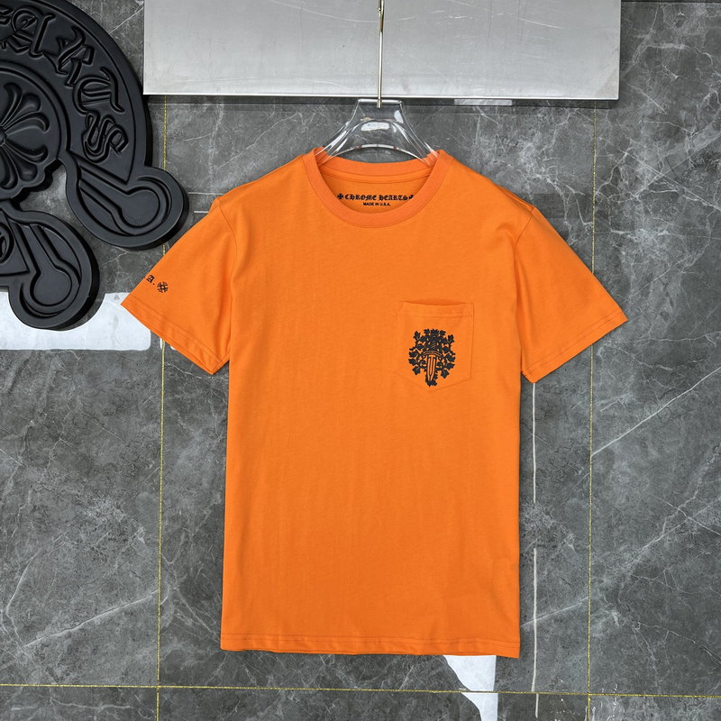product_1