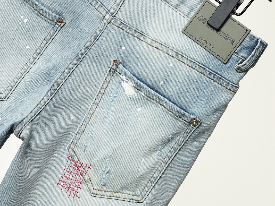 product_13