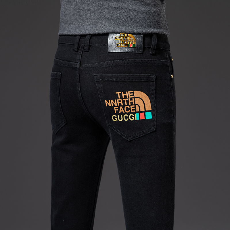 product_13