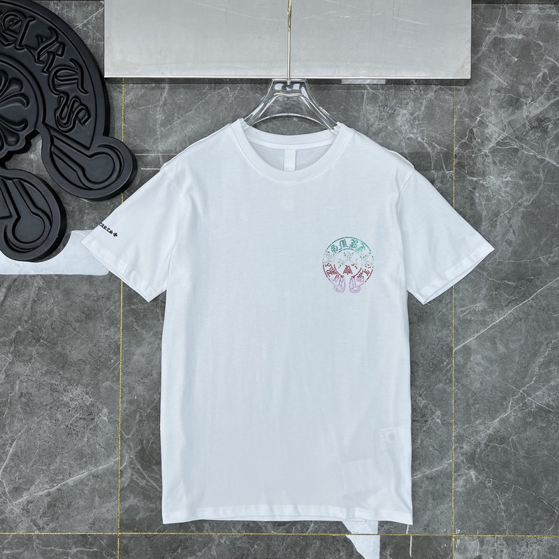 product_1