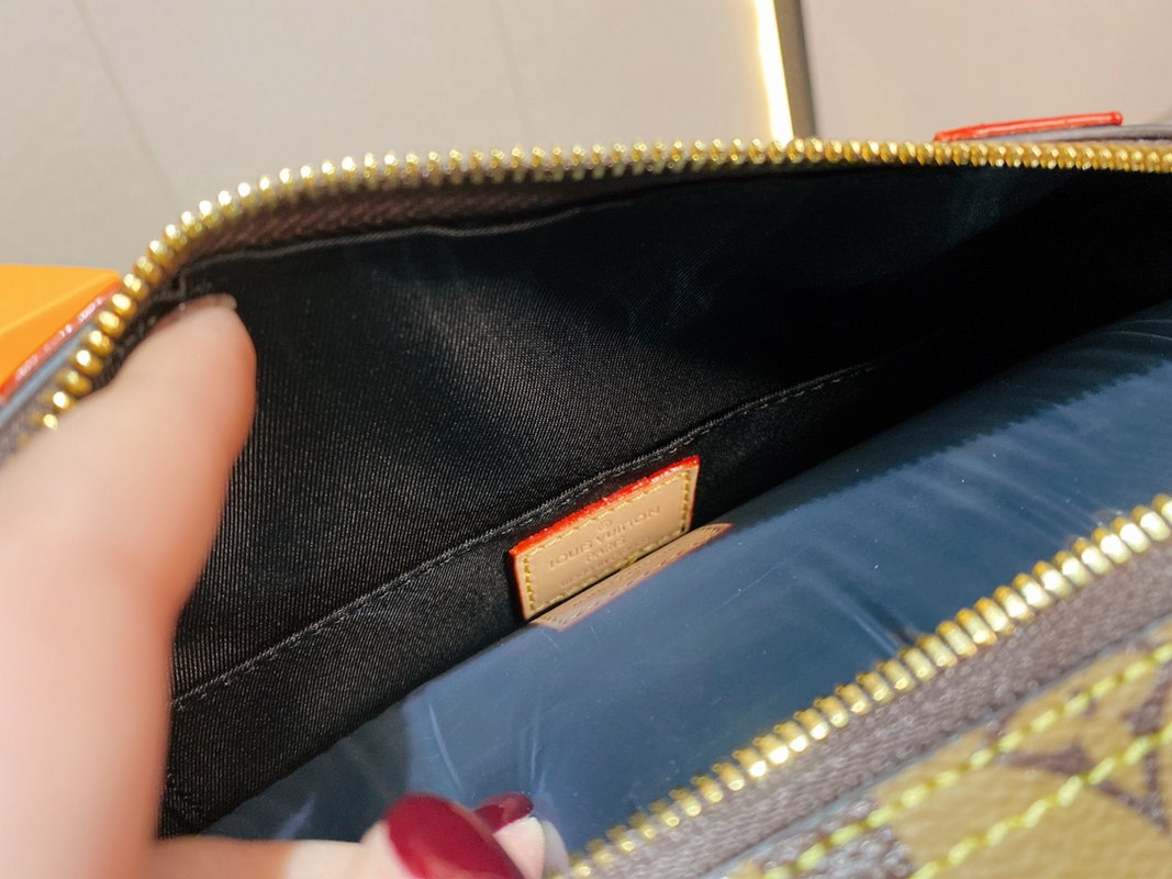 product_13